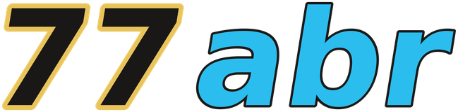 77abr logo