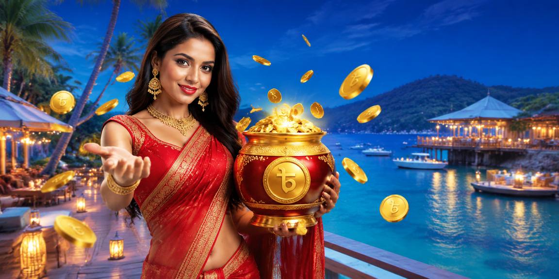 77abr ক্যাসিনো ওয়েলকাম অফার
