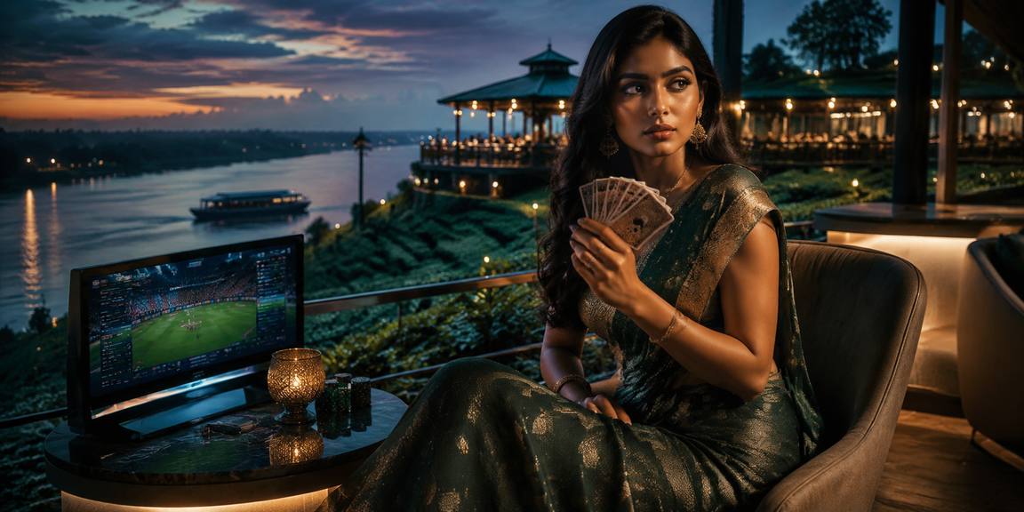77abr অ্যাপে যা যা পাবেন