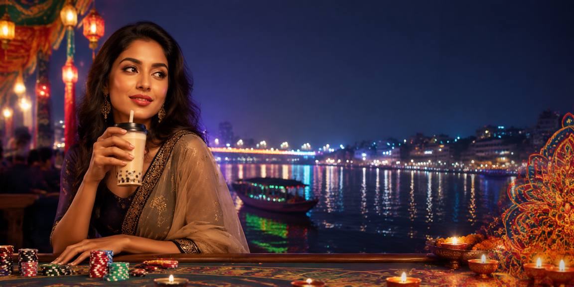 77abr 77abr-এ Live Super Sic Bo কীভাবে চলে