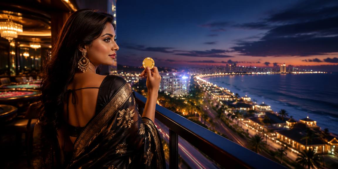 77abr নো কমিশন স্পিড বাকারা